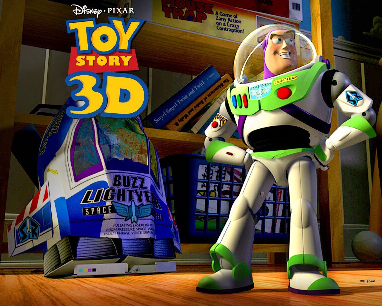 Toy Story Istoriya Igrushek Oboi Iz Multikov Oboi Iz Multfilmov Dlya Rabochego Stola Wallpapers